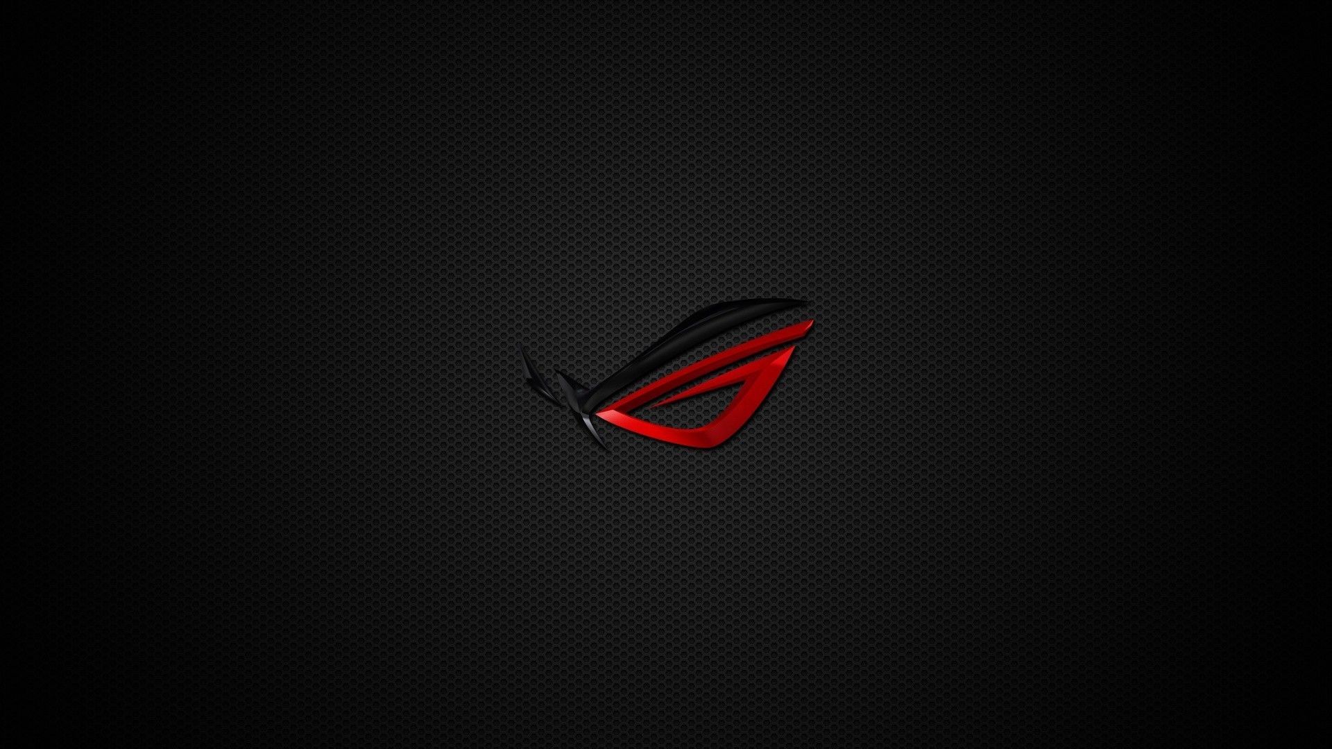 Detail Asus Wallpaper Hd 1366x768 Nomer 48