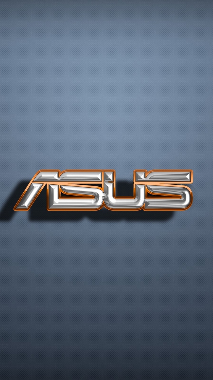 Detail Asus Wallpaper Hd Nomer 53