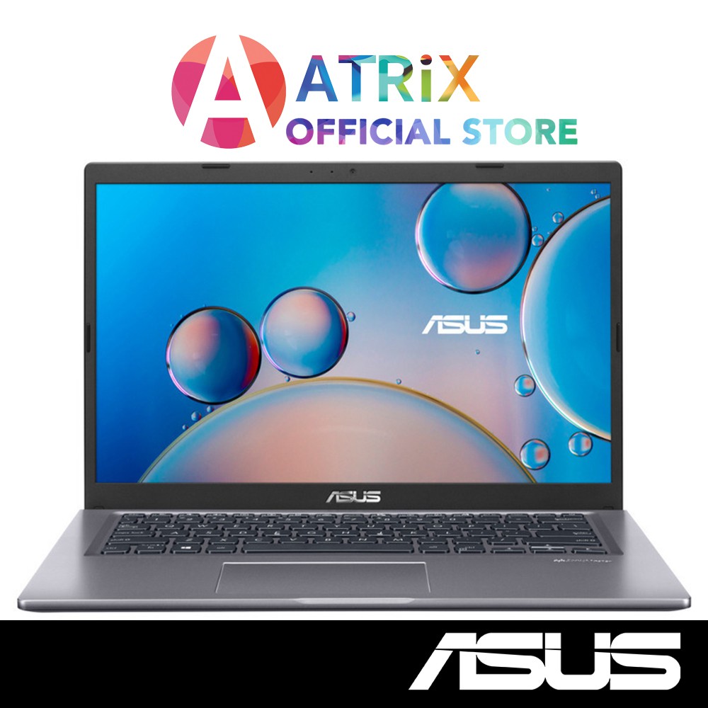 Download Asus X Series Nomer 53