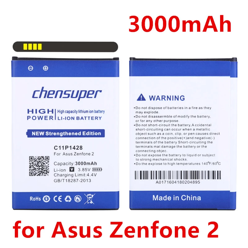 Download Asus Ze500kg Nomer 42