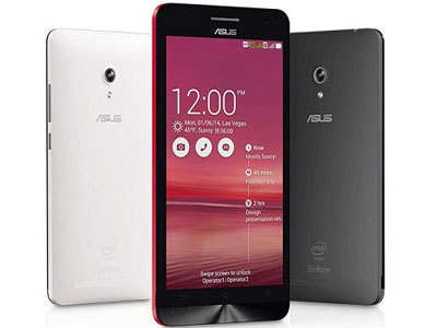 Detail Asus Zen 5 Nomer 24