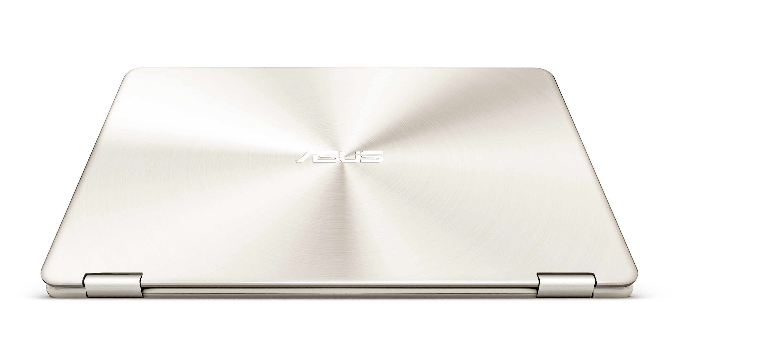 Detail Asus Zenbook Flip Ux360 Nomer 3