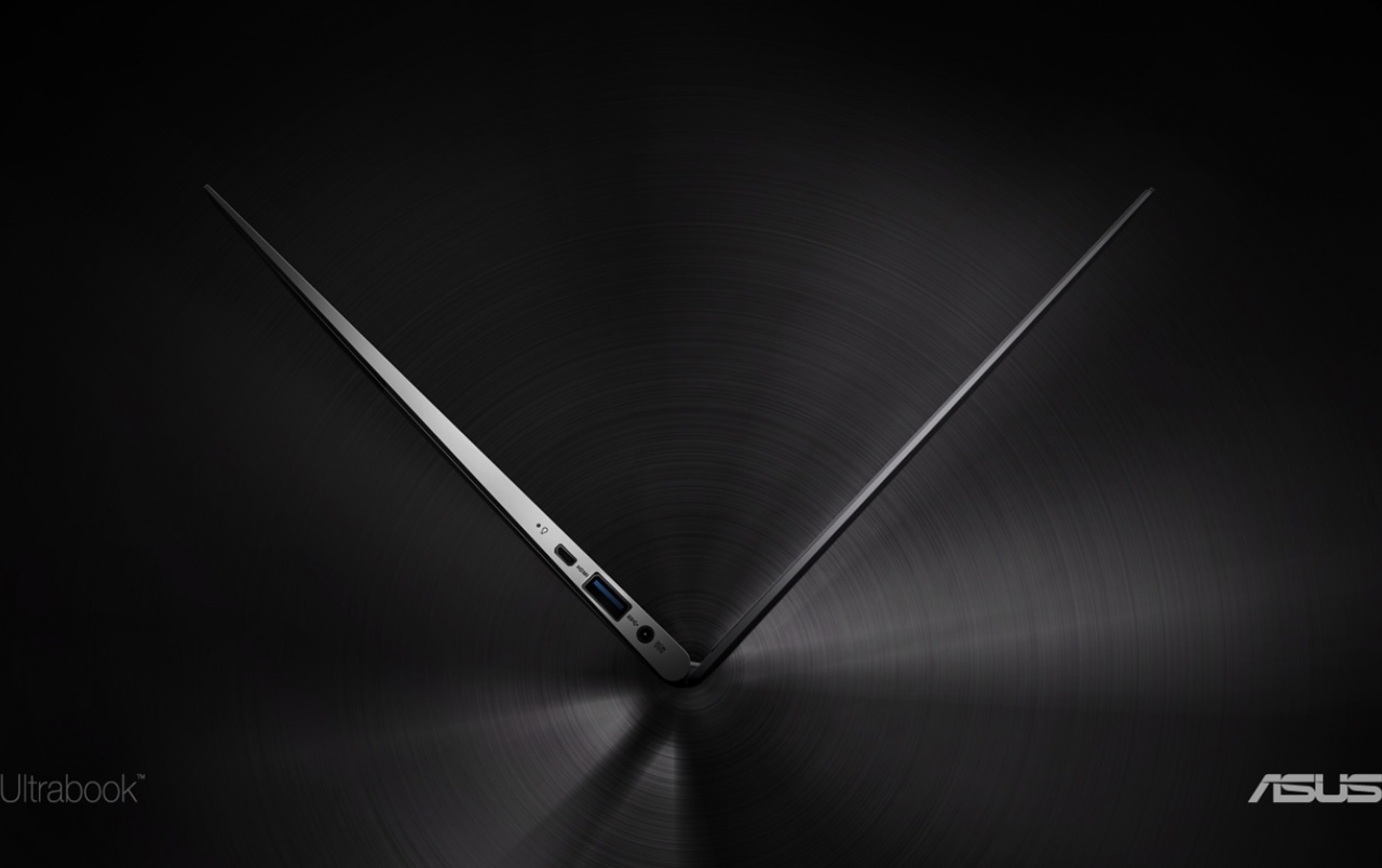 Detail Asus Zenbook Wallpaper Nomer 24