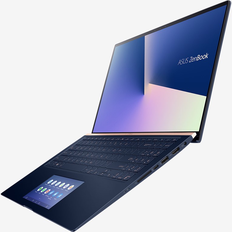 Detail Asus Zenbook Wallpaper Nomer 36