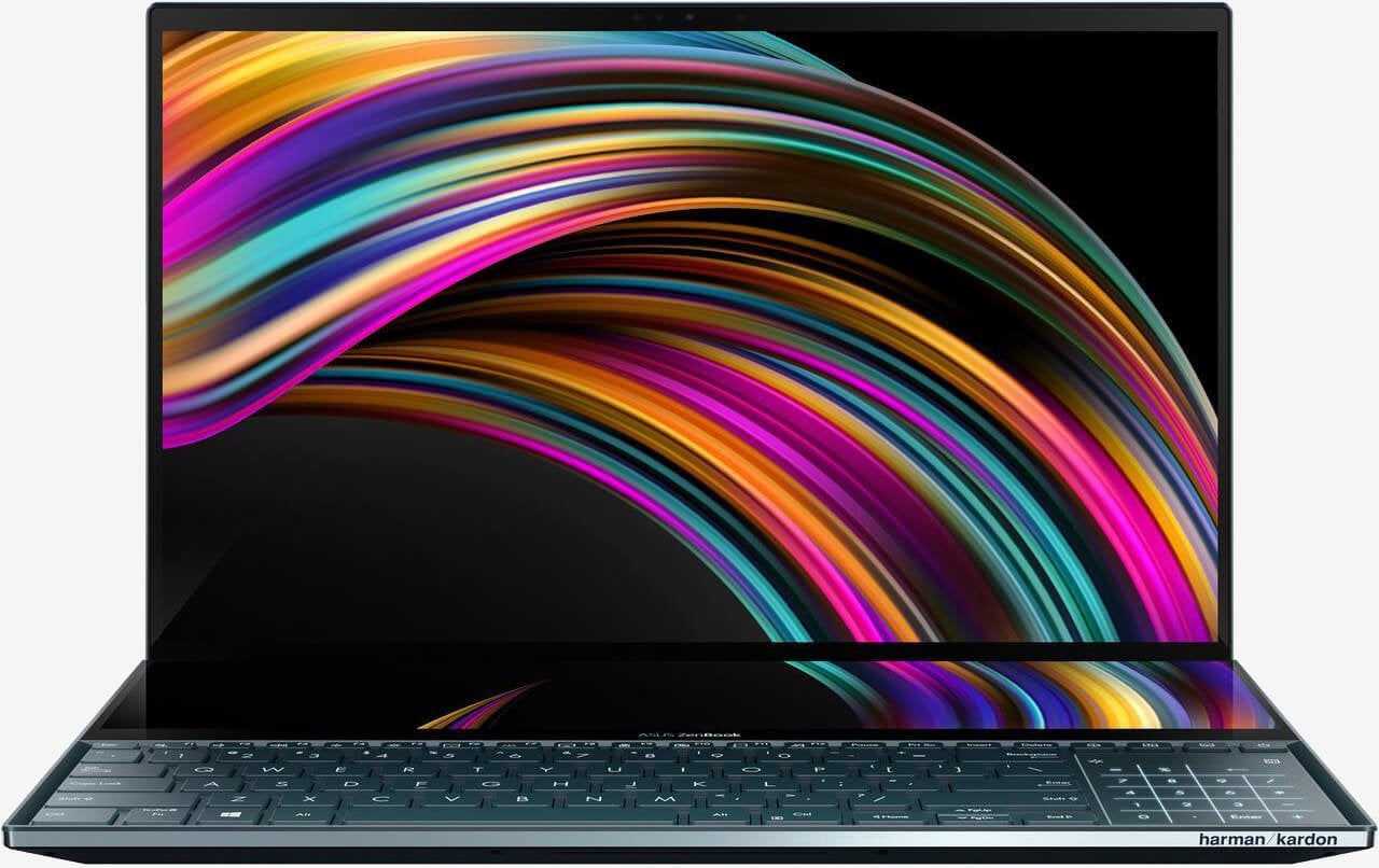 Download Asus Zenbook Wallpaper Nomer 47