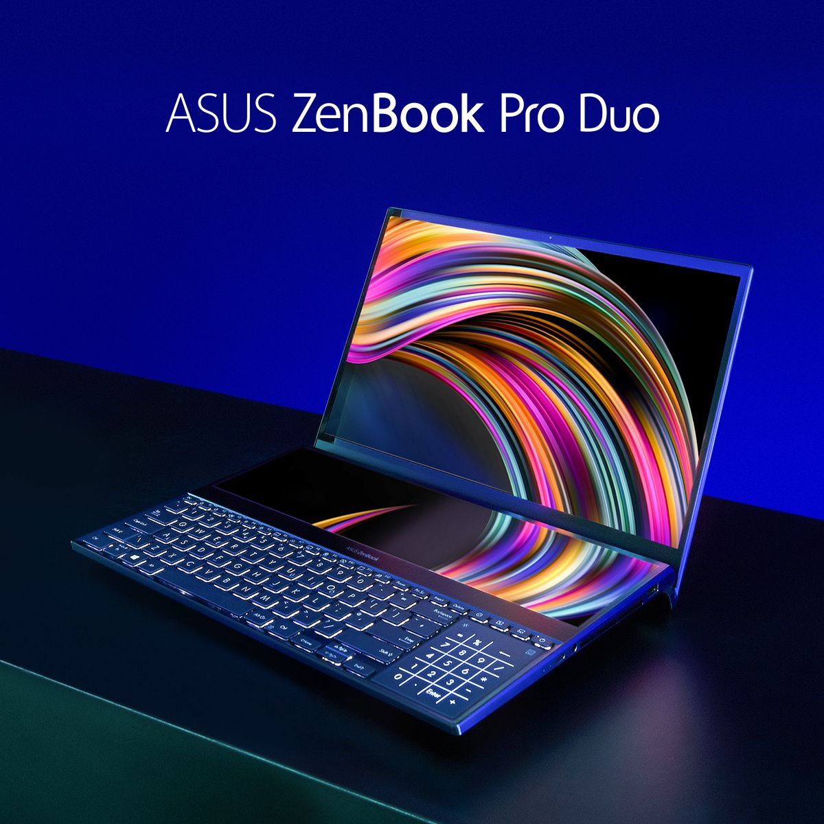 Detail Asus Zenbook Wallpaper Nomer 48