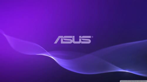 Detail Asus Zenbook Wallpaper Nomer 53