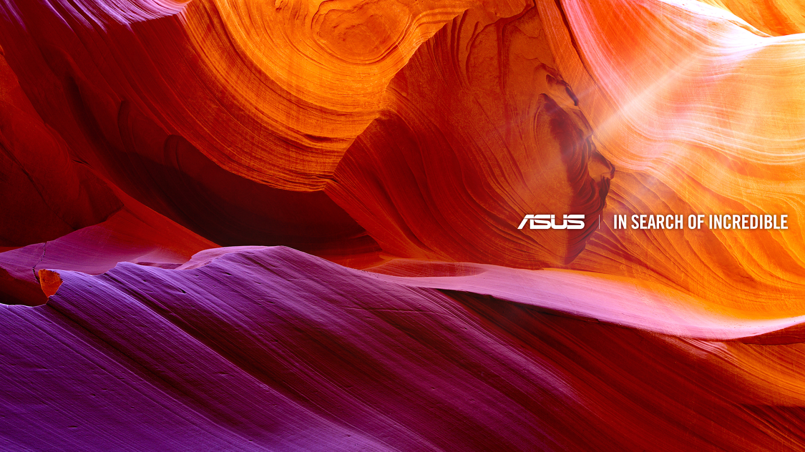 Download Asus Zenbook Wallpaper Nomer 9