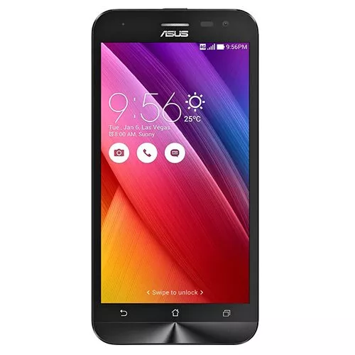 Asus Zenfone 2 Laser Lazada - KibrisPDR