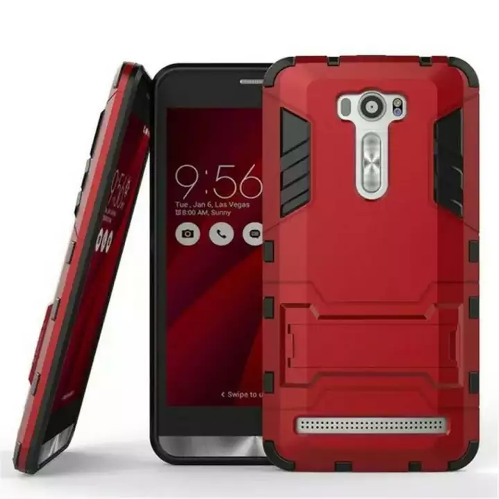 Detail Asus Zenfone 2 Laser Lazada Nomer 13