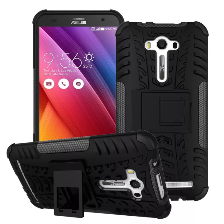 Detail Asus Zenfone 2 Laser Lazada Nomer 15