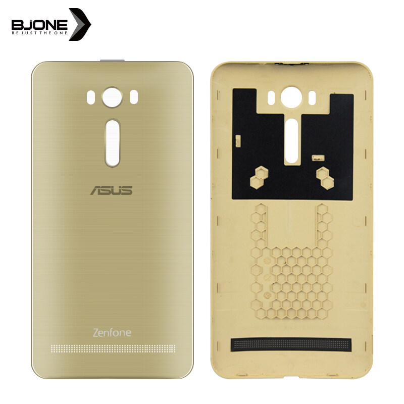 Detail Asus Zenfone 2 Laser Lazada Nomer 22