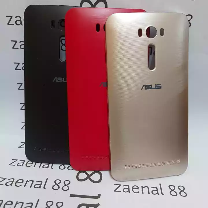 Detail Asus Zenfone 2 Laser Lazada Nomer 23