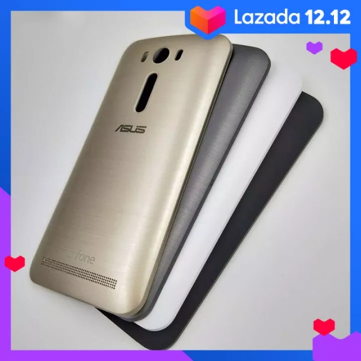 Detail Asus Zenfone 2 Laser Lazada Nomer 26