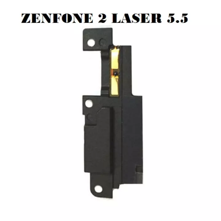 Detail Asus Zenfone 2 Laser Lazada Nomer 32