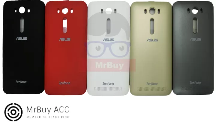 Detail Asus Zenfone 2 Laser Lazada Nomer 33