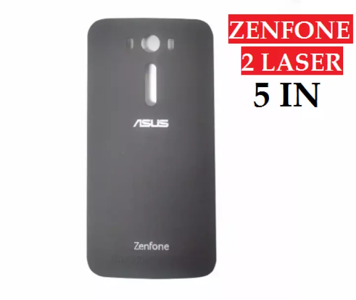 Detail Asus Zenfone 2 Laser Lazada Nomer 36