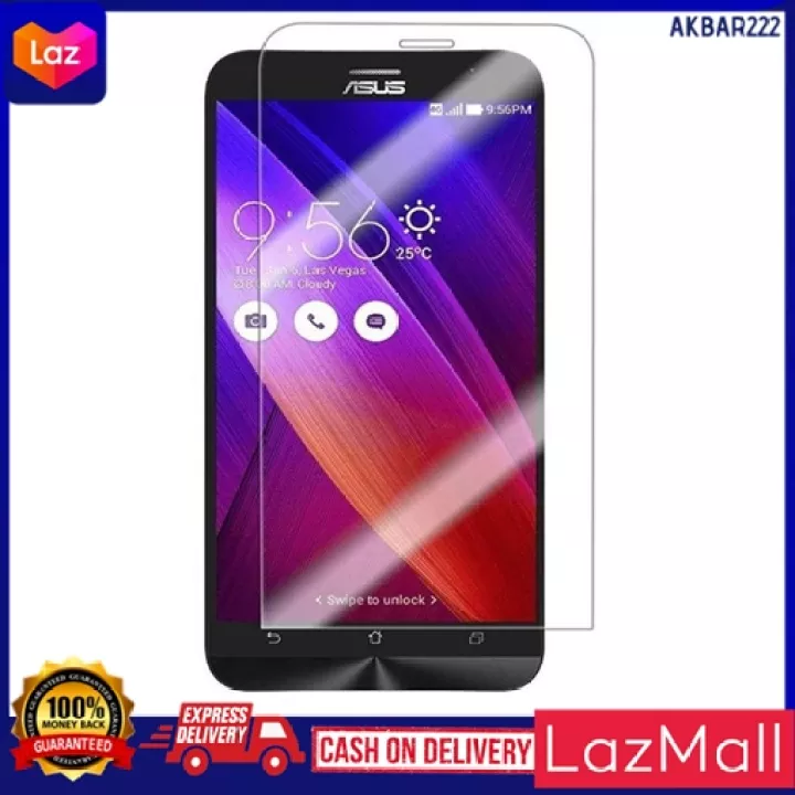 Detail Asus Zenfone 2 Laser Lazada Nomer 40