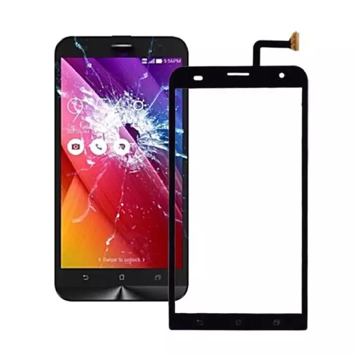 Detail Asus Zenfone 2 Laser Lazada Nomer 43