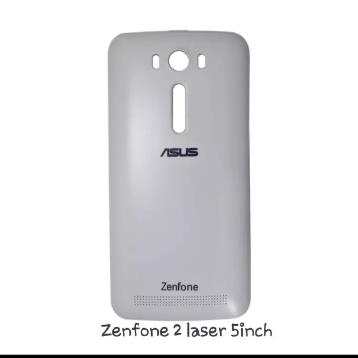 Detail Asus Zenfone 2 Laser Lazada Nomer 46