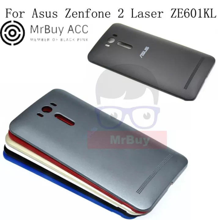 Detail Asus Zenfone 2 Laser Lazada Nomer 50