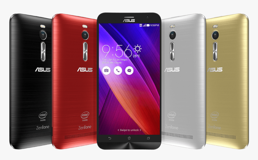 Detail Asus Zenfone 2 Png Nomer 19