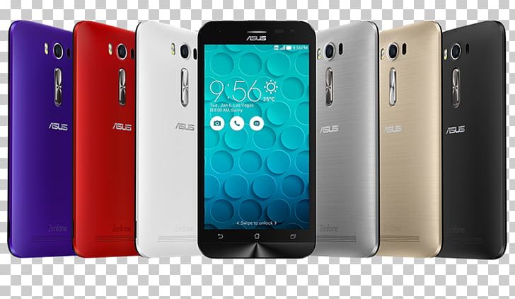 Detail Asus Zenfone 2 Png Nomer 22