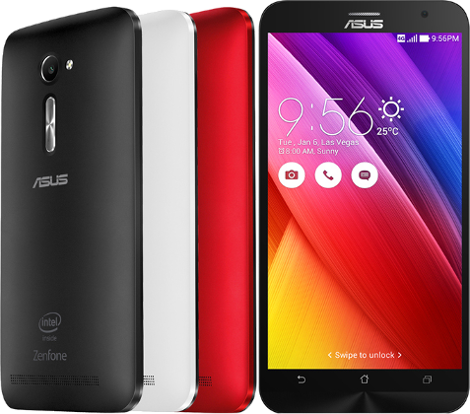Download Asus Zenfone 2 Png Nomer 37