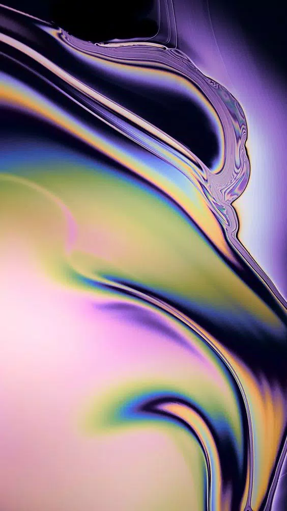 Detail Asus Zenfone 2 Wallpaper Nomer 36