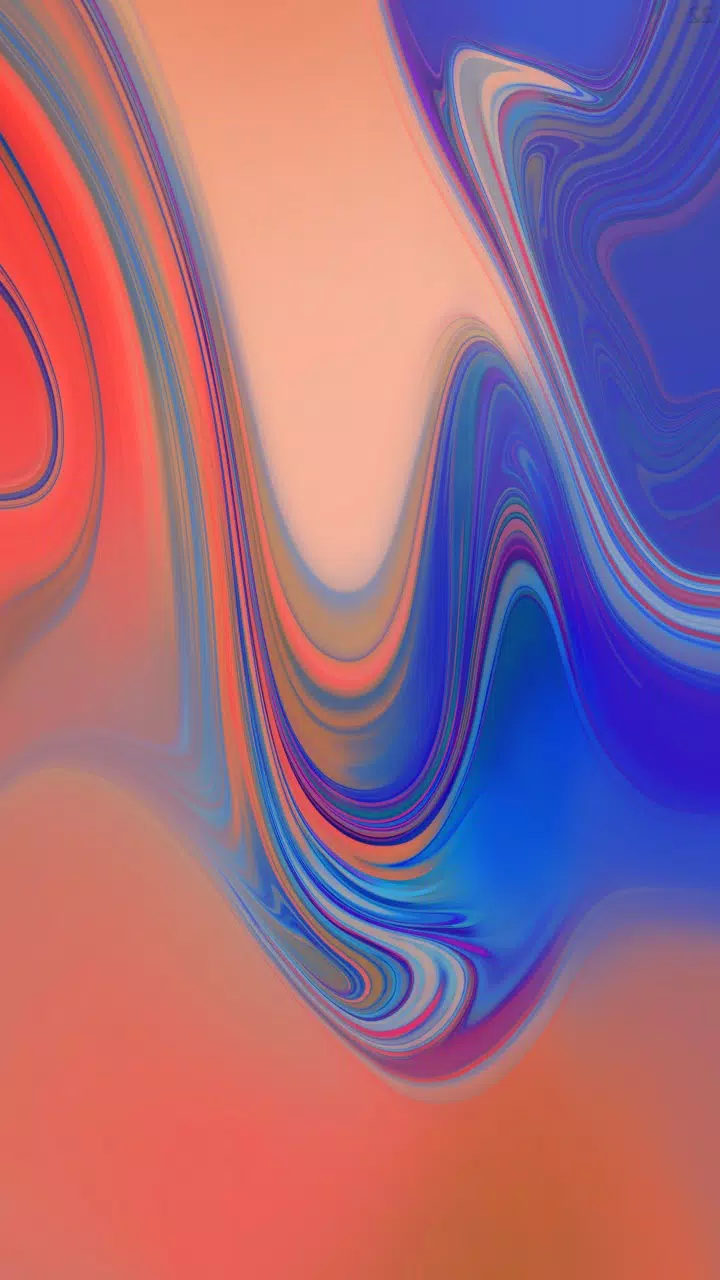 Detail Asus Zenfone 2 Wallpaper Nomer 43