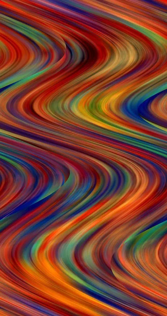 Detail Asus Zenfone 2 Wallpaper Nomer 56
