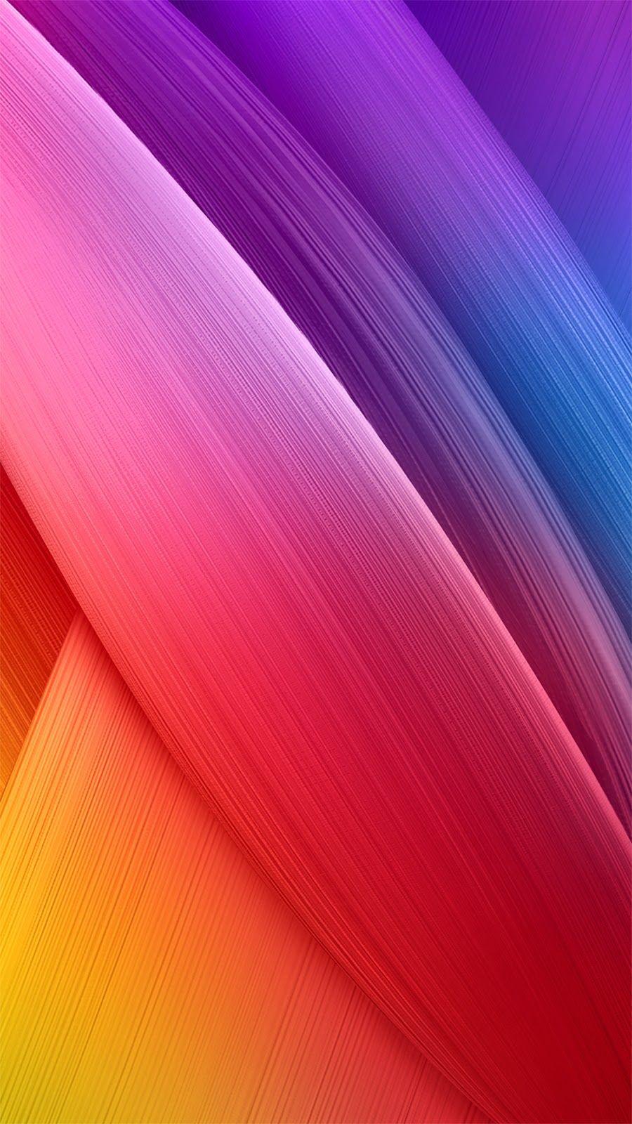 Detail Asus Zenfone 3 Wallpaper Nomer 13