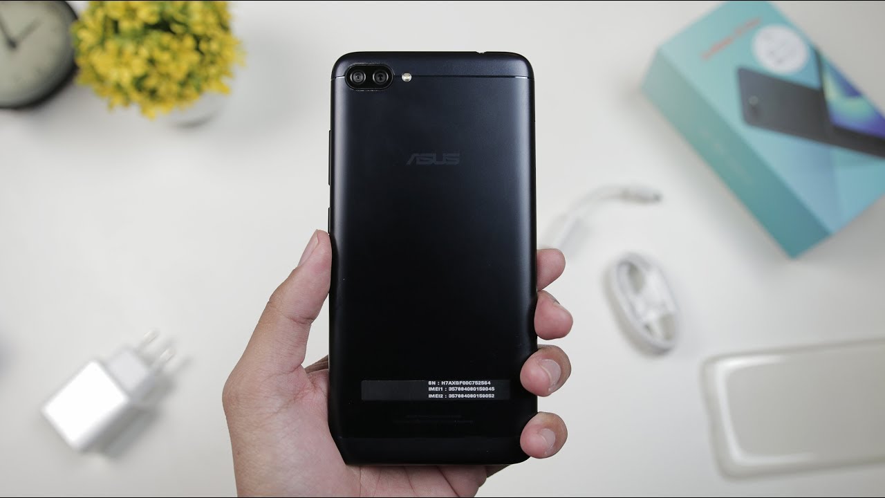 Detail Asus Zenfone 4 Max Zc554kl Nomer 27