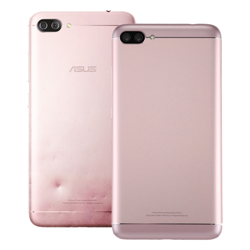 Detail Asus Zenfone 4 Max Zc554kl Nomer 33