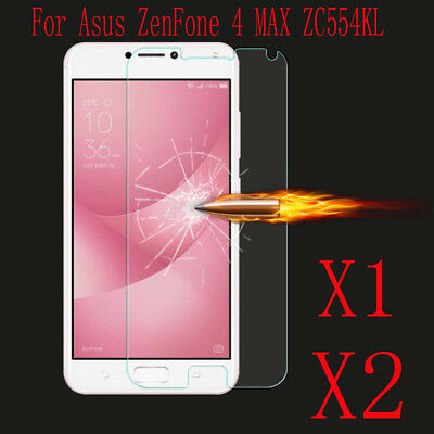 Detail Asus Zenfone 4 Max Zc554kl Nomer 47