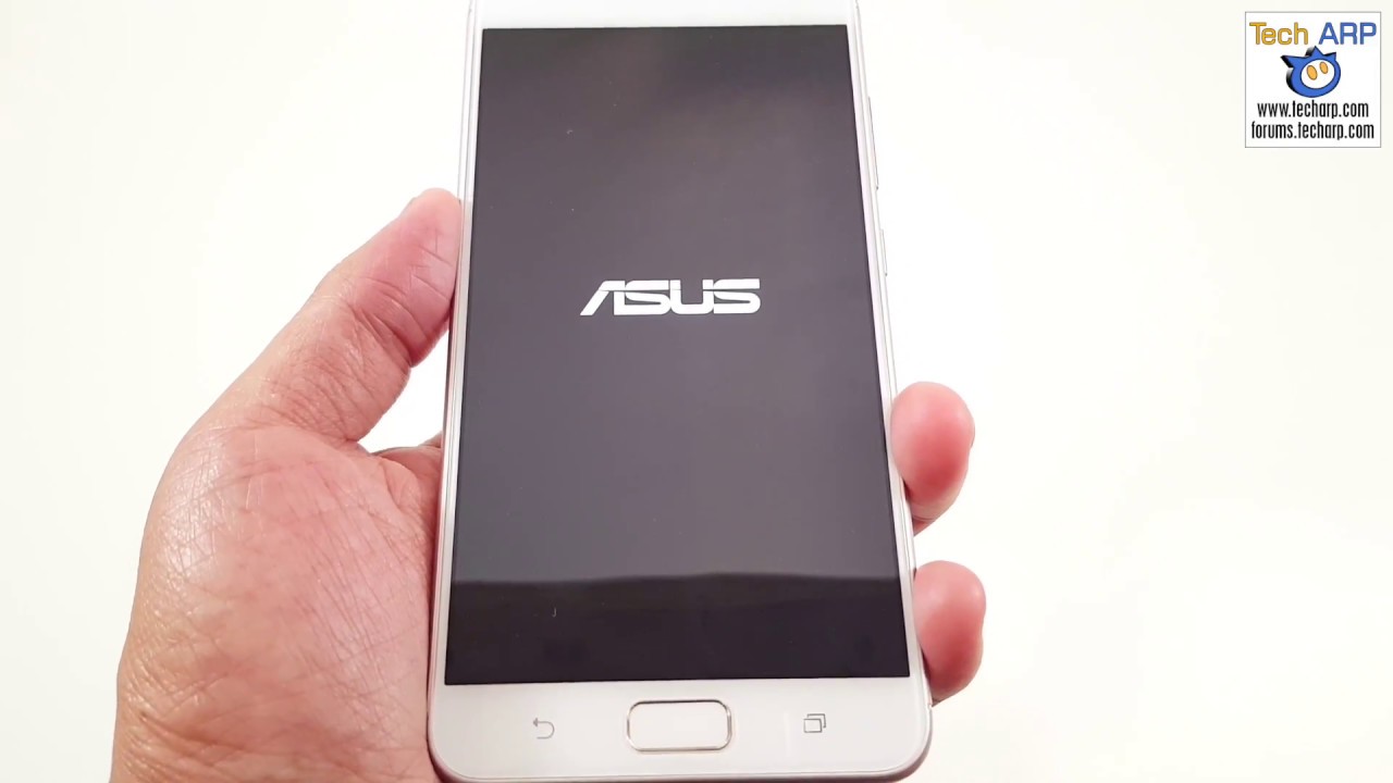 Detail Asus Zenfone 4 Max Zc554kl Nomer 48