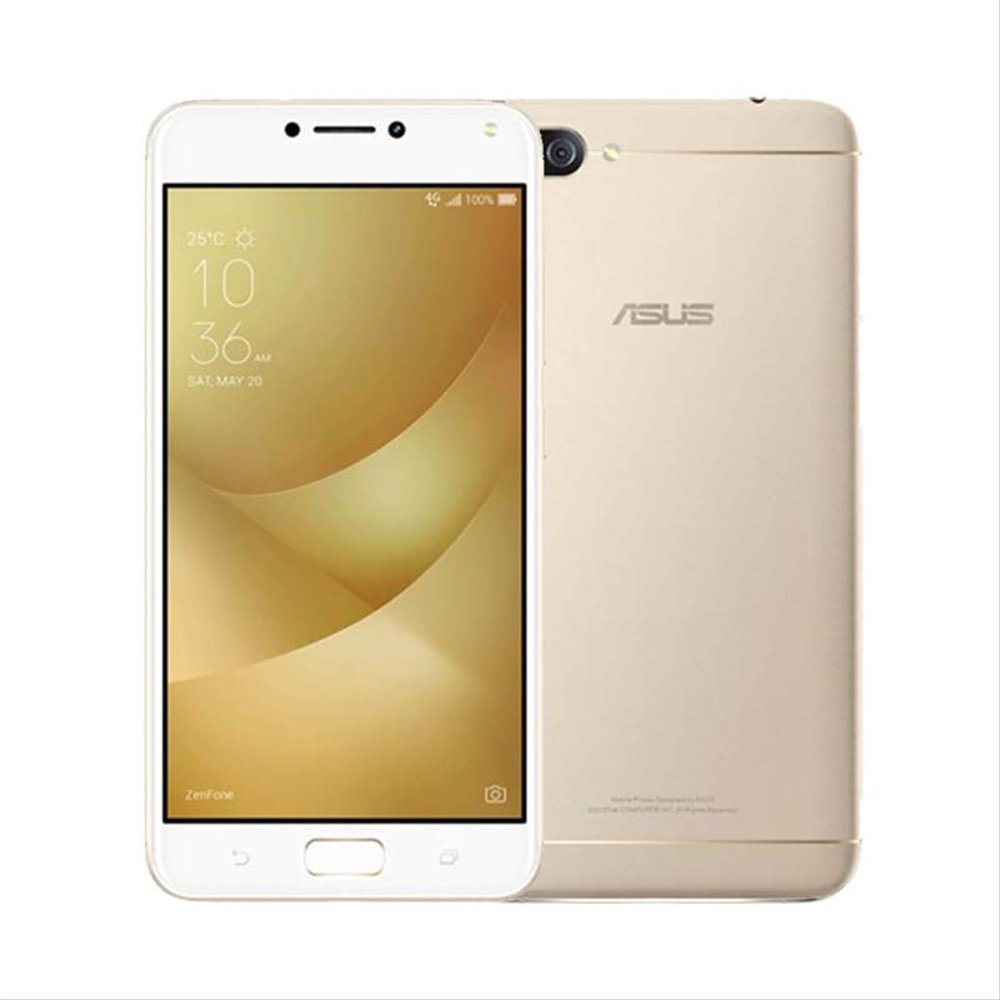 Detail Asus Zenfone 4 Max Zc554kl Nomer 49