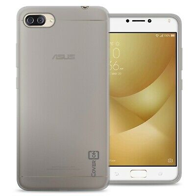 Detail Asus Zenfone 4 Max Zc554kl Nomer 51