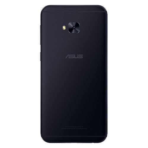 Detail Asus Zenfone 4 Ui Nomer 18