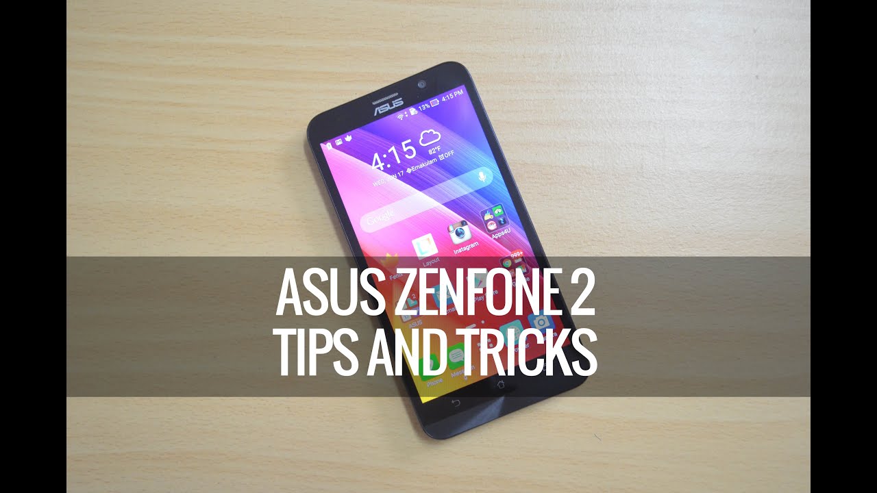 Download Asus Zenfone 4 Ui Nomer 44
