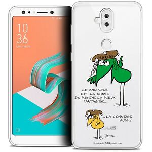 Detail Asus Zenfone 5 Lite Zc600kl Nomer 19