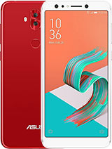 Detail Asus Zenfone 5 Lite Zc600kl Nomer 4