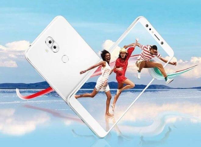 Download Asus Zenfone 5 Lite Zc600kl Nomer 51