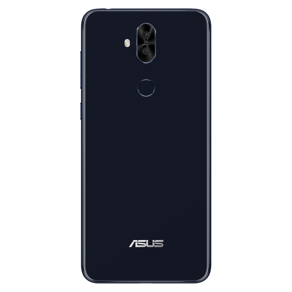 Detail Asus Zenfone 5 Lite Zc600kl Nomer 9