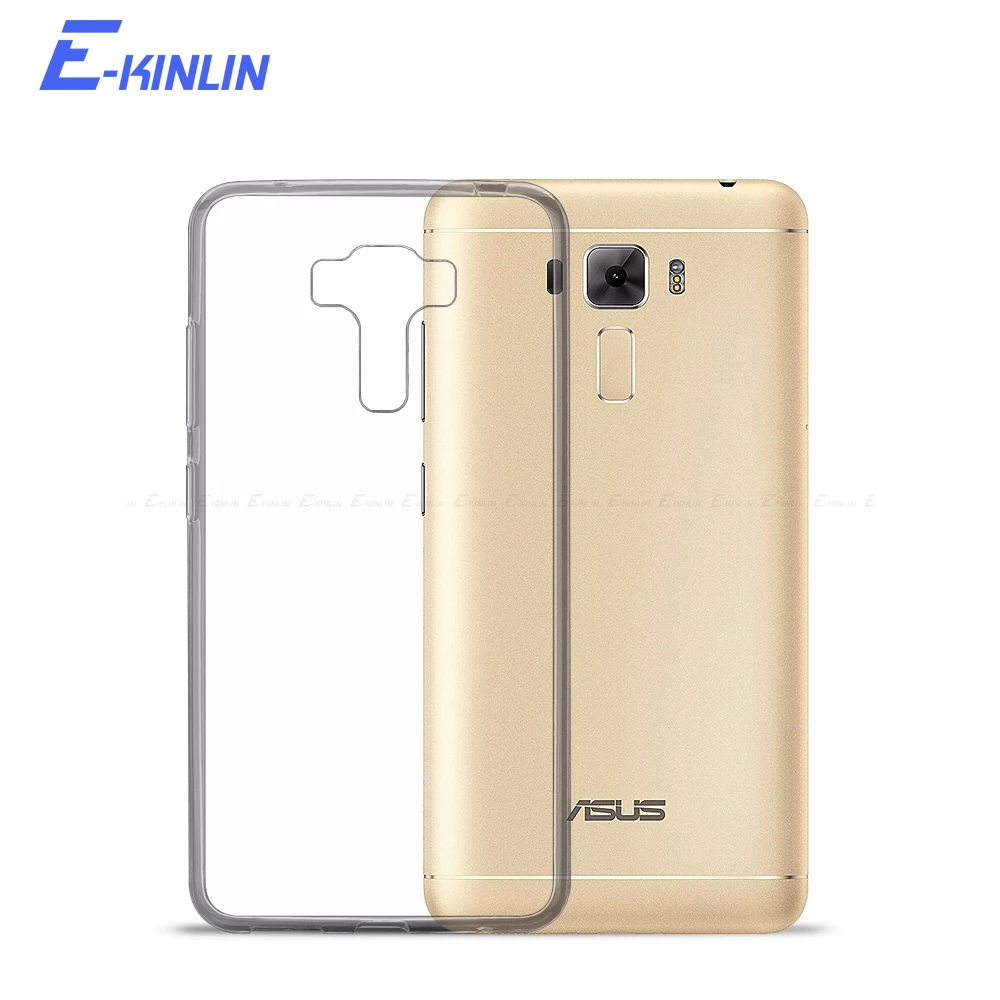 Detail Asus Zenfone 5s Nomer 37