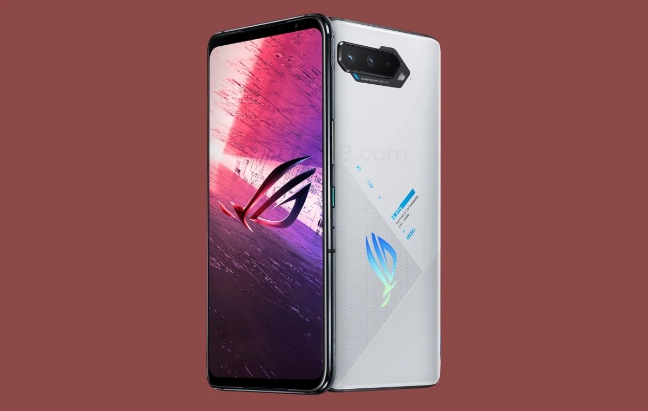 Detail Asus Zenfone 5s Nomer 41