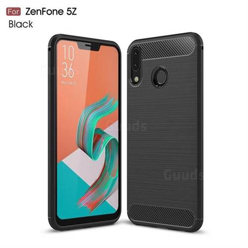 Detail Asus Zenfone 5z Zs620kl Nomer 22