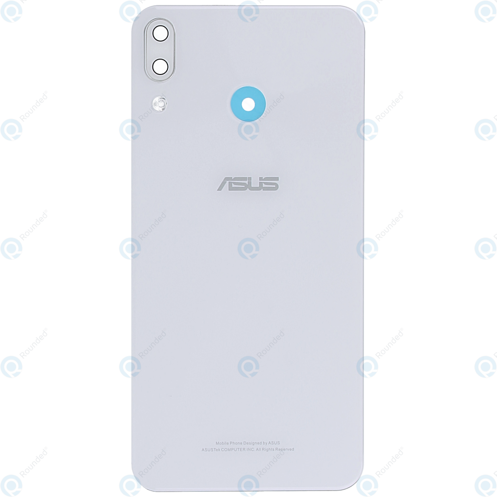 Detail Asus Zenfone 5z Zs620kl Nomer 43