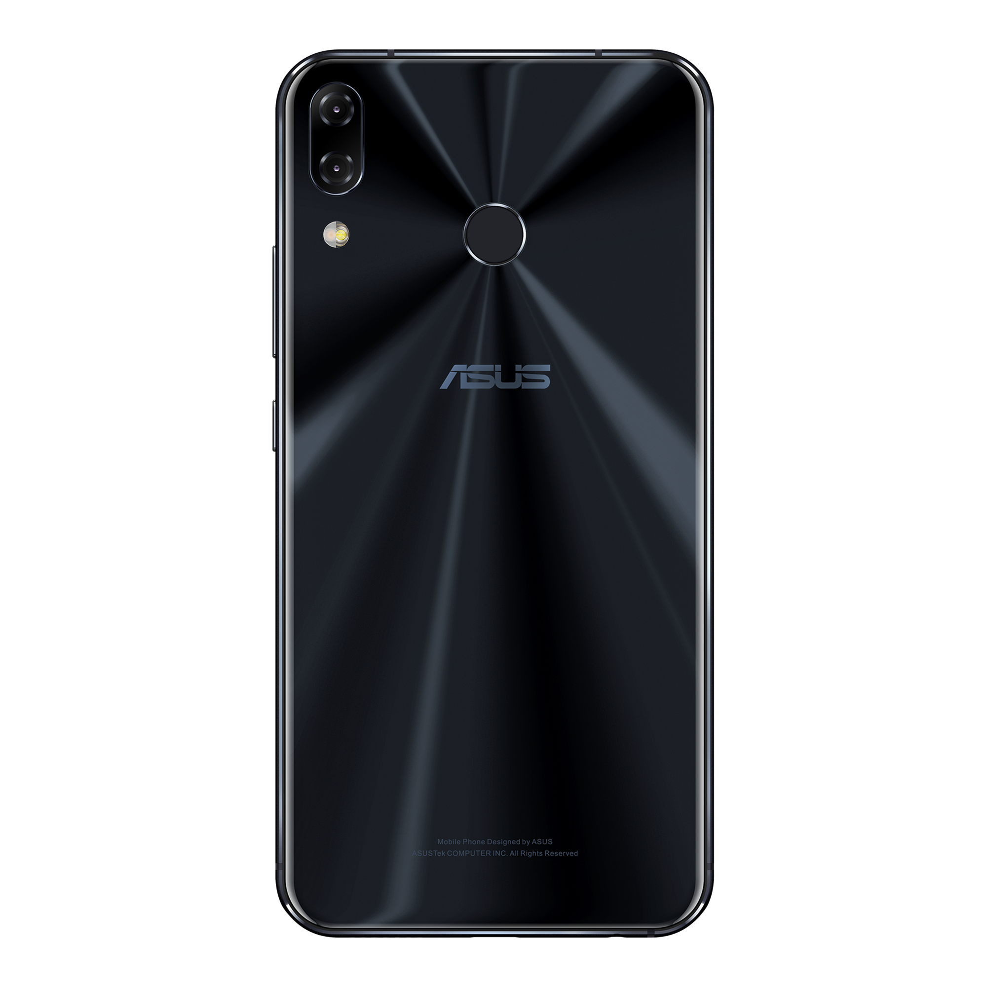 Download Asus Zenfone 5z Zs620kl Nomer 8