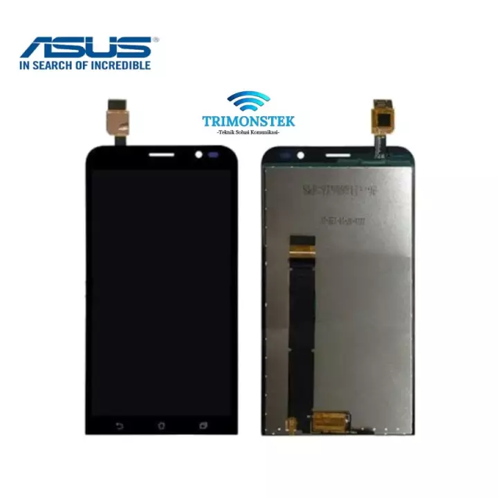 Download Asus Zenfone Go Tv Lazada Nomer 12